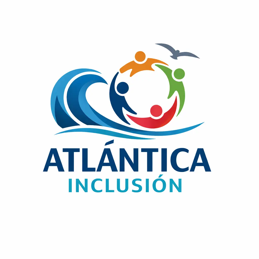 Atlantica Inclusión